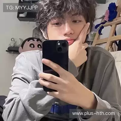 柯骊焰